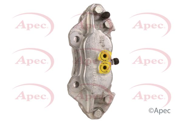 Apec LCA452 Brake Caliper - 2