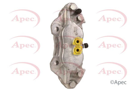 Apec LCA452 Brake Caliper - 2