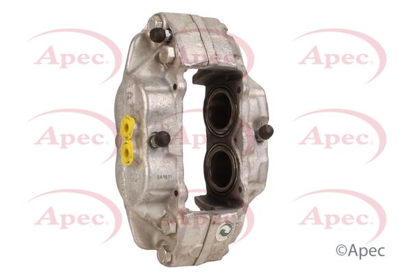 Apec LCA452 Brake Caliper - 3