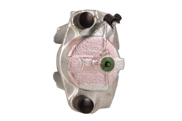 Apec LCA453N Brake Caliper - 2