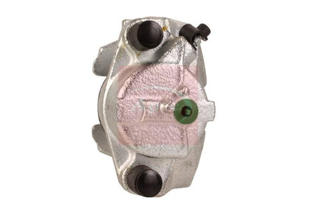 Apec LCA453N Brake Caliper - 2