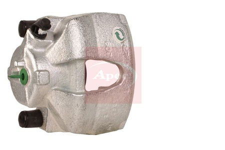 Apec LCA453N Brake Caliper - 3