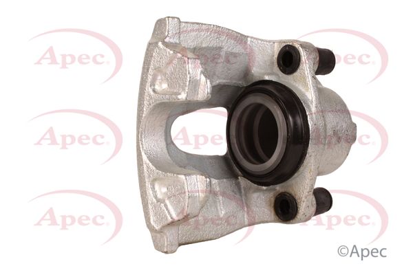 Apec LCA453 Brake Caliper - 1