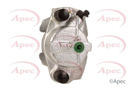 Apec LCA453 Brake Caliper - 2