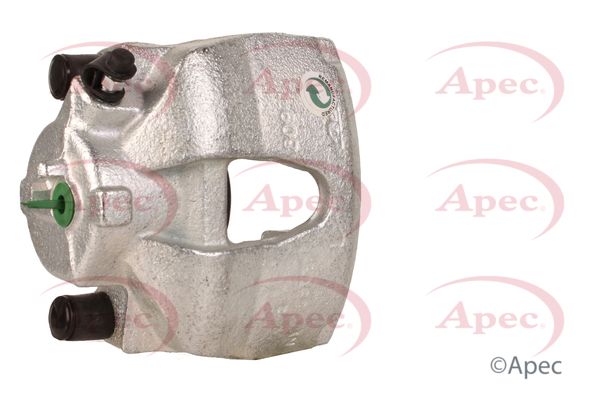 Apec LCA453 Brake Caliper - 3