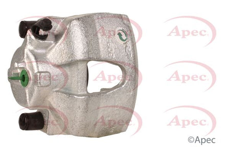 Apec LCA453 Brake Caliper - 3