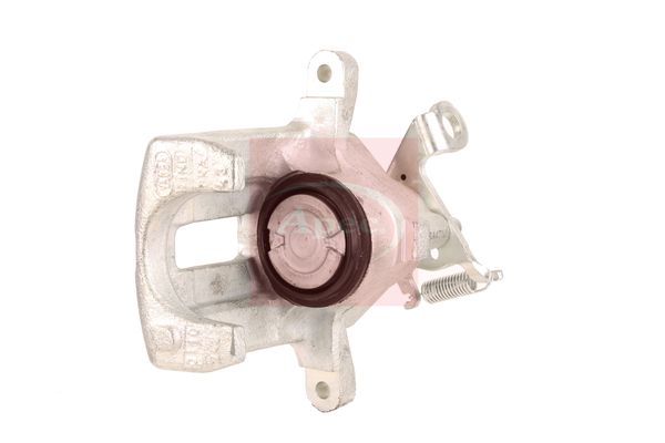 Apec LCA454N Brake Caliper - 1