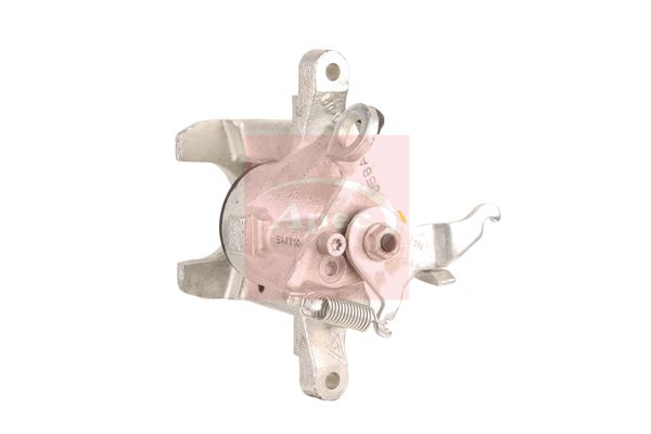 Apec LCA454N Brake Caliper - 2
