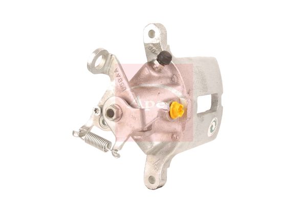 Apec LCA454N Brake Caliper - 3