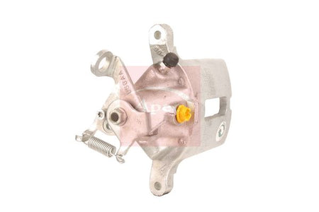 Apec LCA454N Brake Caliper - 3