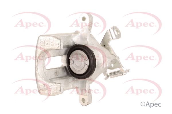 Apec LCA454 Brake Caliper - 1