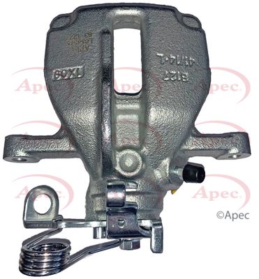 Apec LCA455N Brake Caliper - 1