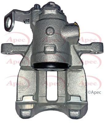 Apec LCA455N Brake Caliper - 3