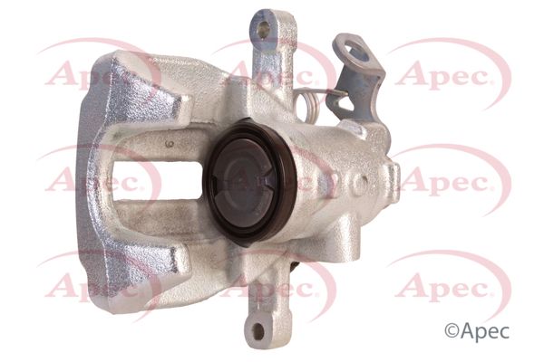 Apec LCA455 Brake Caliper - 1