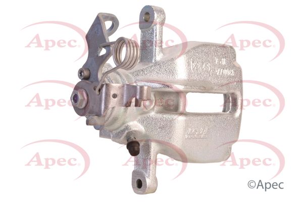 Apec LCA455 Brake Caliper - 3