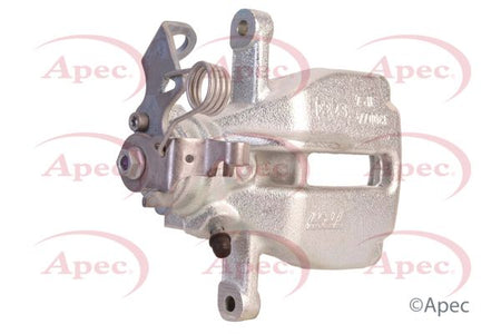 Apec LCA455 Brake Caliper - 3
