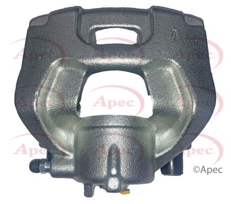 Apec LCA456N Brake Caliper - 1
