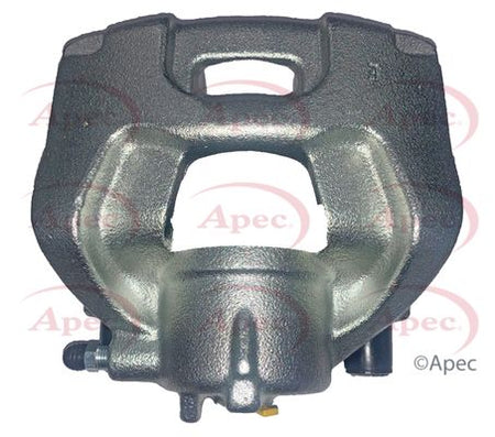 Apec LCA456N Brake Caliper - 1