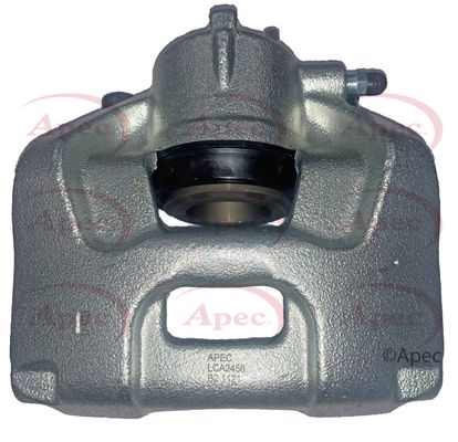 Apec LCA456N Brake Caliper - 2