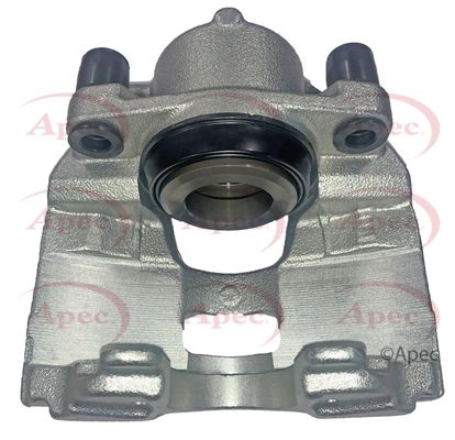 Apec LCA456N Brake Caliper - 3