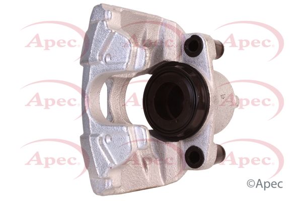 Apec LCA456 Brake Caliper - 1