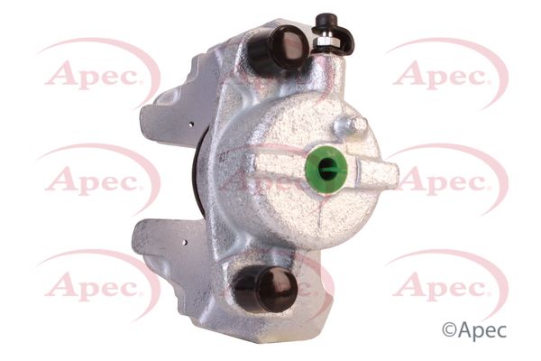 Apec LCA456 Brake Caliper - 2