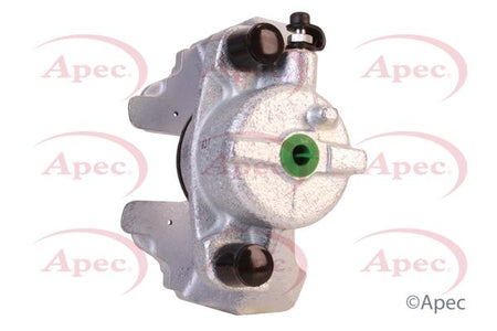 Apec LCA456 Brake Caliper - 2