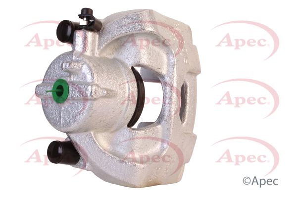 Apec LCA456 Brake Caliper - 3