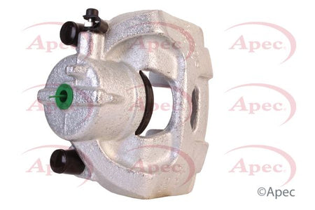 Apec LCA456 Brake Caliper - 3
