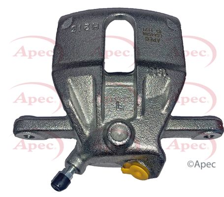 Apec LCA458N Brake Caliper - 1