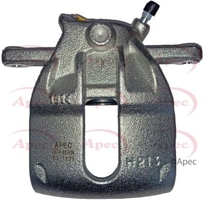 Apec LCA458N Brake Caliper - 2