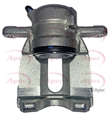 Apec LCA458N Brake Caliper - 3