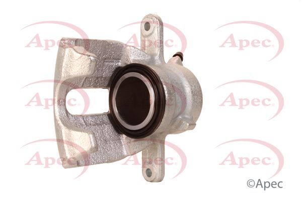 Apec LCA458 Brake Caliper - 1