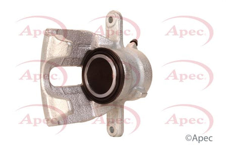 Apec LCA458 Brake Caliper - 1