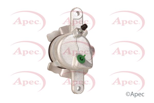 Apec LCA458 Brake Caliper - 2