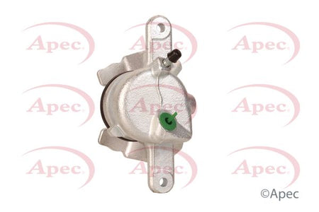 Apec LCA458 Brake Caliper - 2