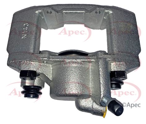 Apec LCA459N Brake Caliper - 1