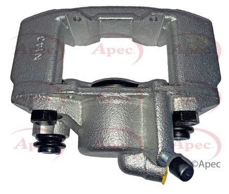 Apec LCA459N Brake Caliper - 1