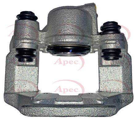 Apec LCA459N Brake Caliper - 3