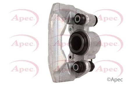 Apec LCA459 Brake Caliper - 1