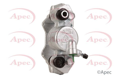 Apec LCA459 Brake Caliper - 2
