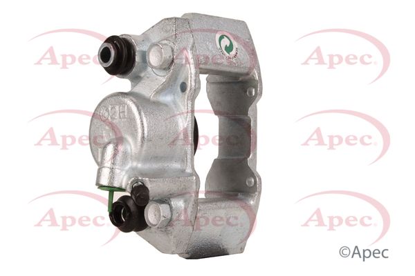 Apec LCA459 Brake Caliper - 3