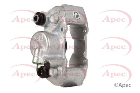 Apec LCA459 Brake Caliper - 3