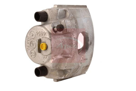 Apec LCA461N Brake Caliper - 1