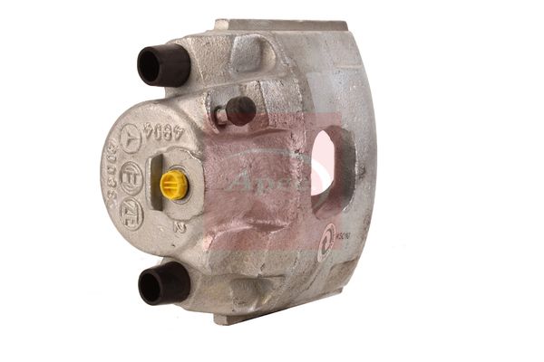 Apec LCA461N Brake Caliper - 1