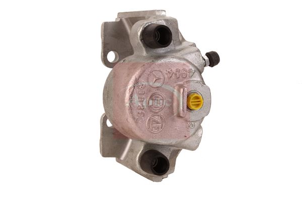 Apec LCA461N Brake Caliper - 2