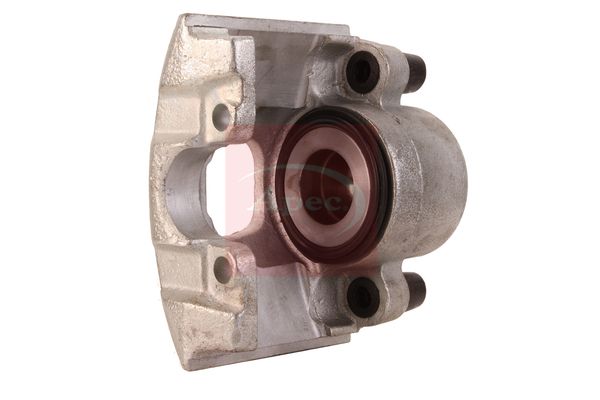 Apec LCA461N Brake Caliper - 3