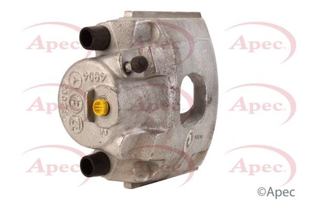 Apec LCA461 Brake Caliper - 1