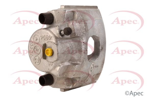 Apec LCA461 Brake Caliper - 1