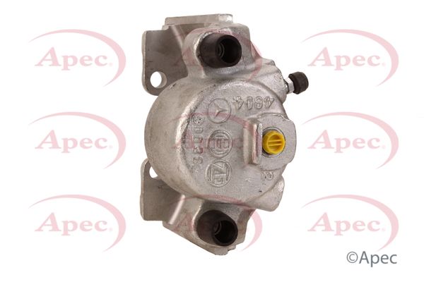 Apec LCA461 Brake Caliper - 2